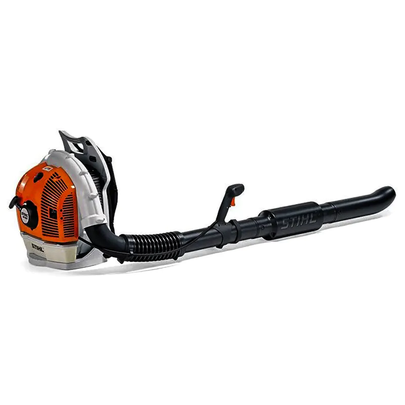 Воздуходувка бензиновая Stihl BR 600 Magnum