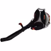 Воздуходувка бензиновая Stihl BR 600 Magnum