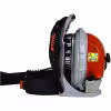 Воздуходувка бензиновая Stihl BR 600 Magnum