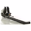 Воздуходувка бензиновая Stihl BR 600 Magnum