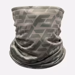 Шарф-бафф Finntrail Tube 9800 Хаки (Khaki), полиэстер, размер универсальный