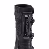 Мотоботы Scoyco MBM006.2 TWL edition, черный, размер 42