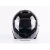 Мотошлем Sparx Armo JK526, черный, размер L