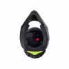 Мотошлем Sparx Fenix JK6803, белый, размер XL