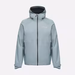 Куртка мужская Finntrail Outdoor 1309 мятный (Mint), Hard-Tex, размер 54-56 (XL), 180-190 см