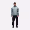 Куртка мужская Finntrail Outdoor 1309 мятный (Mint), Hard-Tex, размер 54-56 (XL), 180-190 см