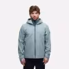Куртка мужская Finntrail Outdoor 1309 мятный (Mint), Hard-Tex, размер 54-56 (XL), 180-190 см