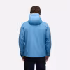 Куртка мужская Finntrail Outdoor 1309 Синий (Blue), Hard-Tex, размер 58-60 (XXL), 185-195 см