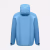 Куртка мужская Finntrail Outdoor 1309 Синий (Blue), Hard-Tex, размер 58-60 (XXL), 185-195 см