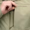 Куртка мужская Finntrail Stretchshell 1317 оливковый (Olive), Софтшелл (Softshell), размер 48-50 (M), 170-180 см