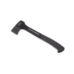 Топор-колун Villartec AX 1000