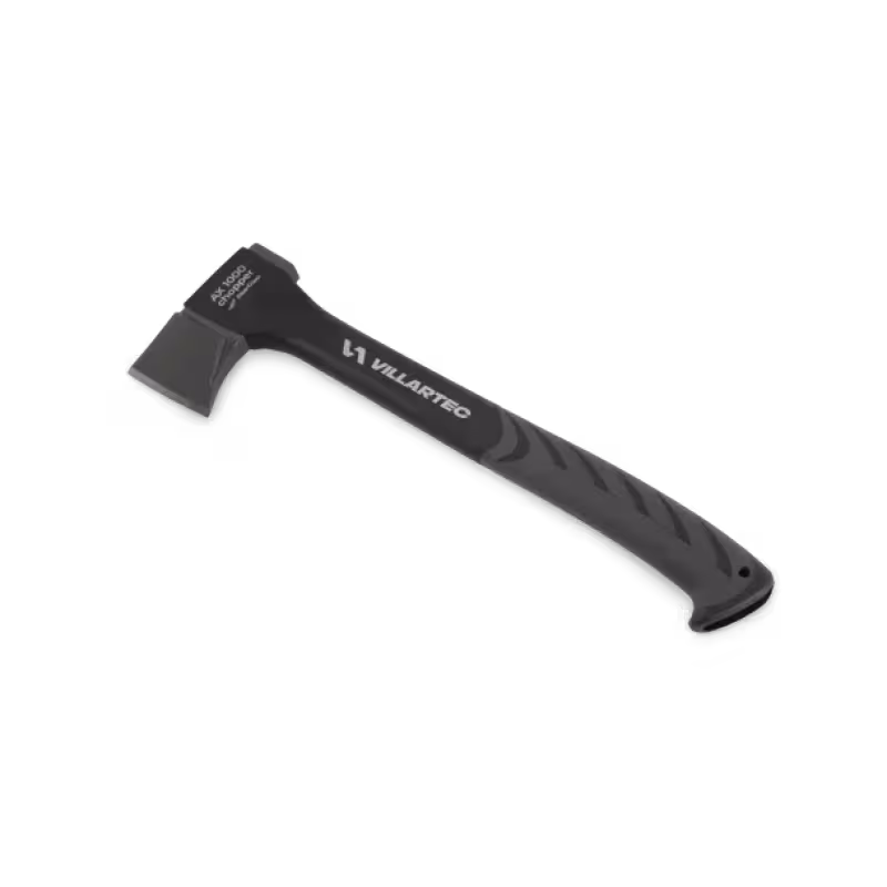 Топор-колун Villartec AX 1000