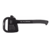 Топор-колун Villartec AX 1000