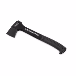 Топор-колун Villartec AX 640