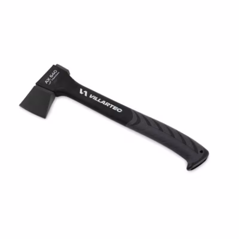 Топор-колун Villartec AX 640