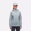 Куртка женская Finntrail StretchShell W 1329 Мятный (Mint), Софтшелл (Softshell), размер S, 160-170 см