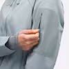 Куртка женская Finntrail StretchShell W 1329 Мятный (Mint), Софтшелл (Softshell), размер S, 160-170 см