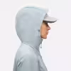 Куртка женская Finntrail StretchShell W 1329 Мятный (Mint), Софтшелл (Softshell), размер S, 160-170 см