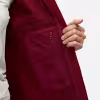 Куртка женская Finntrail StretchShell W 1329 Бордовый (DarkRed), Софтшелл (Softshell), размер L, 170-180 см