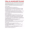 Куртка женская Finntrail StretchShell W 1329 Бордовый (DarkRed), Софтшелл (Softshell), размер L, 170-180 см