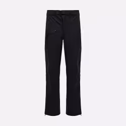 Брюки мужские Finntrail Thunder 1305 Графит (Graphite), Торай (Toray) Dermizax, размер M, 170-180 см