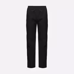 Брюки мужские Finntrail Outdoor 1310 Графит (Graphite), Хард-Текс (Hard-Tex), размер XL, 180-190 см