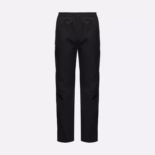 Брюки мужские Finntrail Outdoor 1310 Графит (Graphite) Хард-Текс (Hard-Tex), размер L, 175-185 см