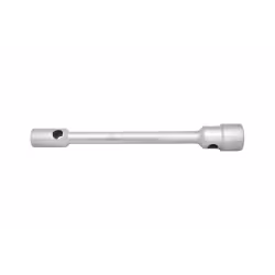 Ключ баллонный AV Steel AV-623336, 32x36 мм