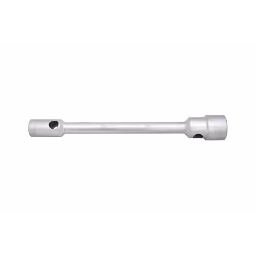 Ключ баллонный AV Steel AV-623336, 32x36 мм