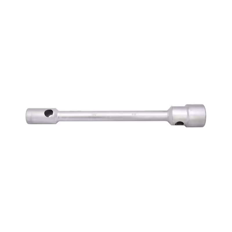 Ключ баллонный AV Steel AV-623336, 32x36 мм