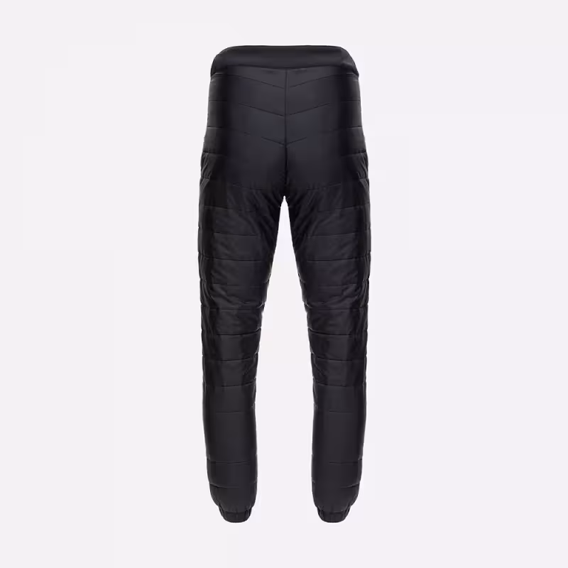 Брюки мужские Finntrail Master 4624 Графит (Graphite) ДАБЛ-Ю-АР (DWR), размер S, 165-175 см