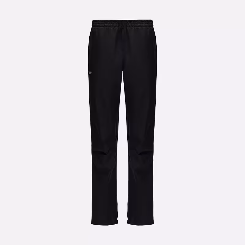 Брюки женские Finntrail Outdoor W 1312 Графит (Graphite), Хард-Текс (Hard-Tex), размер XL, 170-180 см