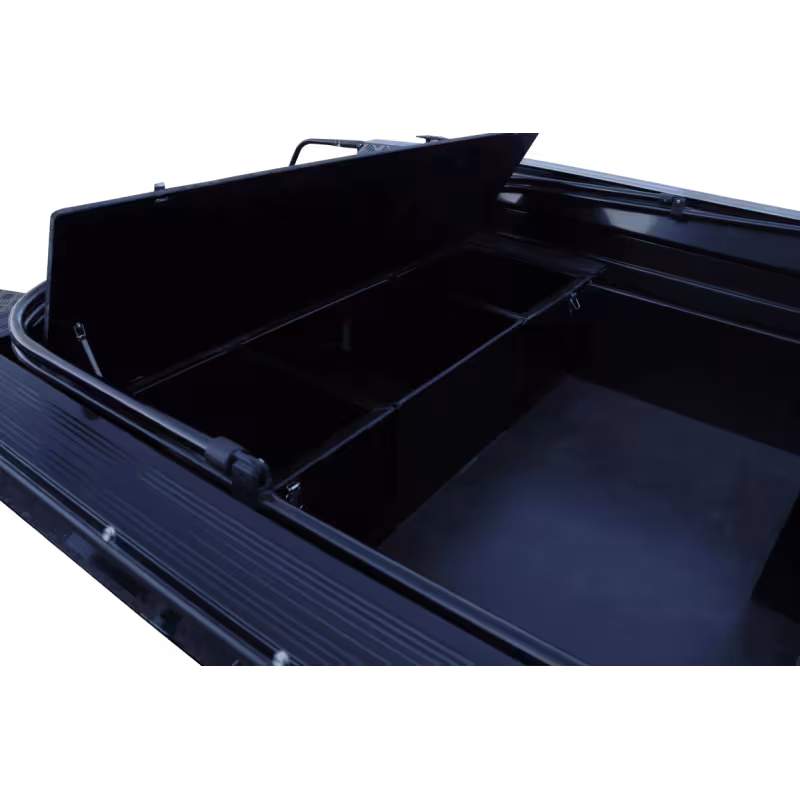 Лодка алюминиевая Тактика 430 DC Comfort (Комфорт)