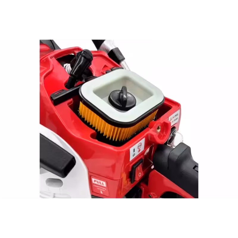 Бензопила Crown CT20198-14