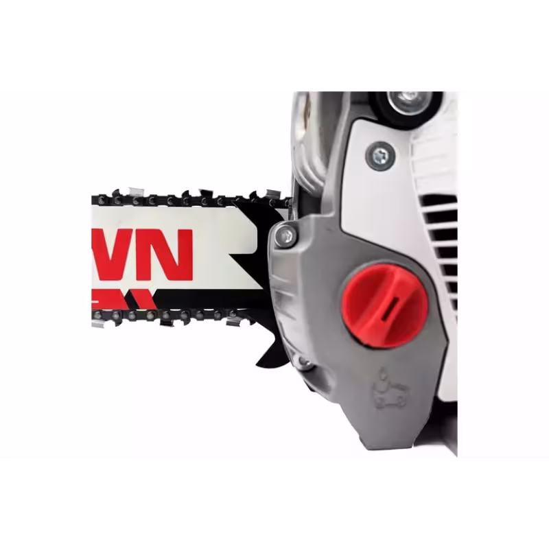 Бензопила Crown CT20198-14