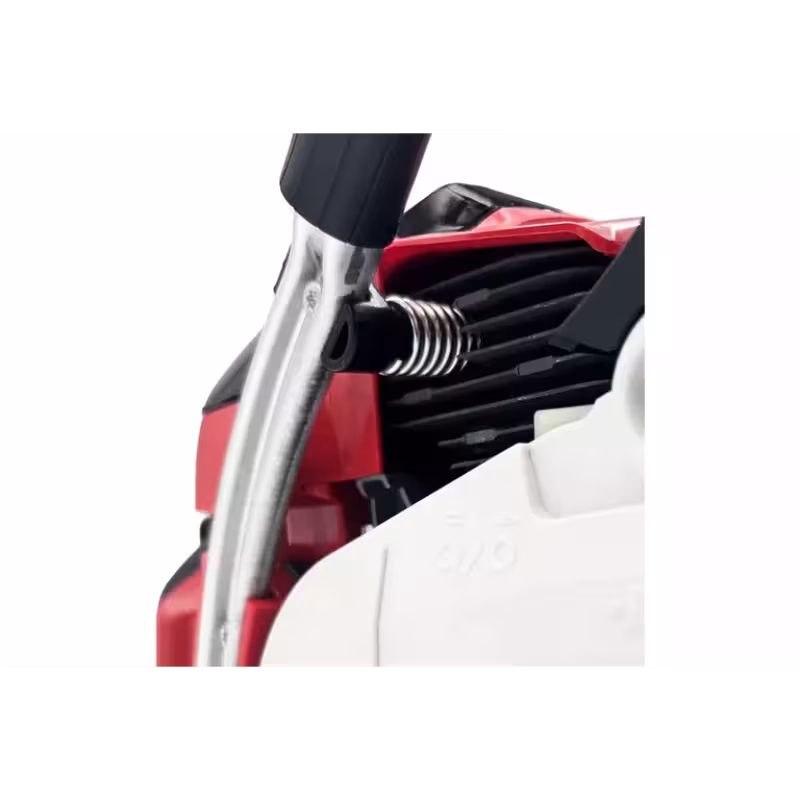 Бензопила Crown CT20198-14