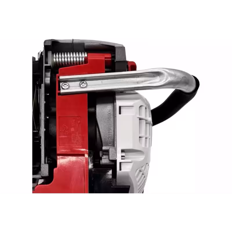 Бензопила Crown CT20198-14