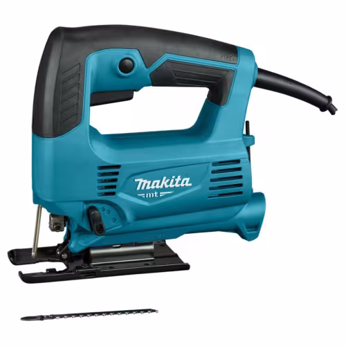 Лобзик сетевой Makita M4301B