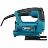 Лобзик сетевой Makita M4301B