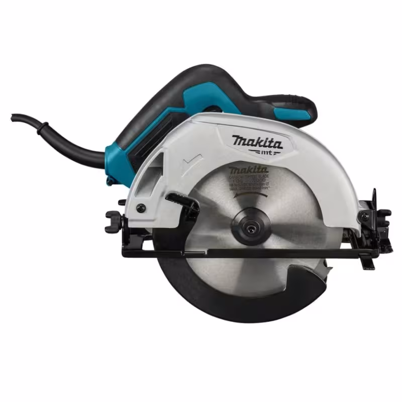 Пила дисковая сетевая Makita M5802B