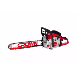 Бензопила Crown CT20200-18