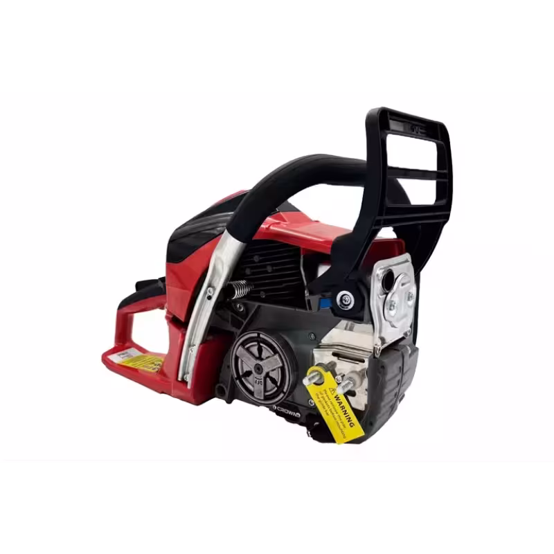 Бензопила Crown CT20200-18