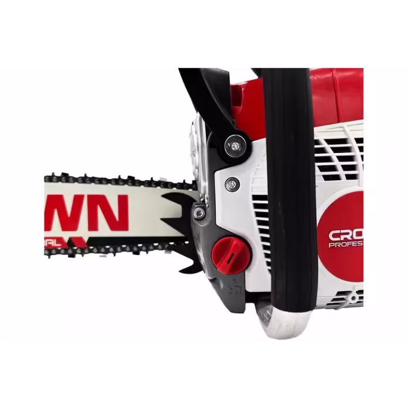 Бензопила Crown CT20200-18