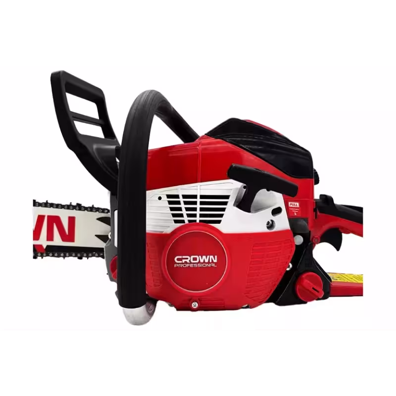 Бензопила Crown CT20200-18