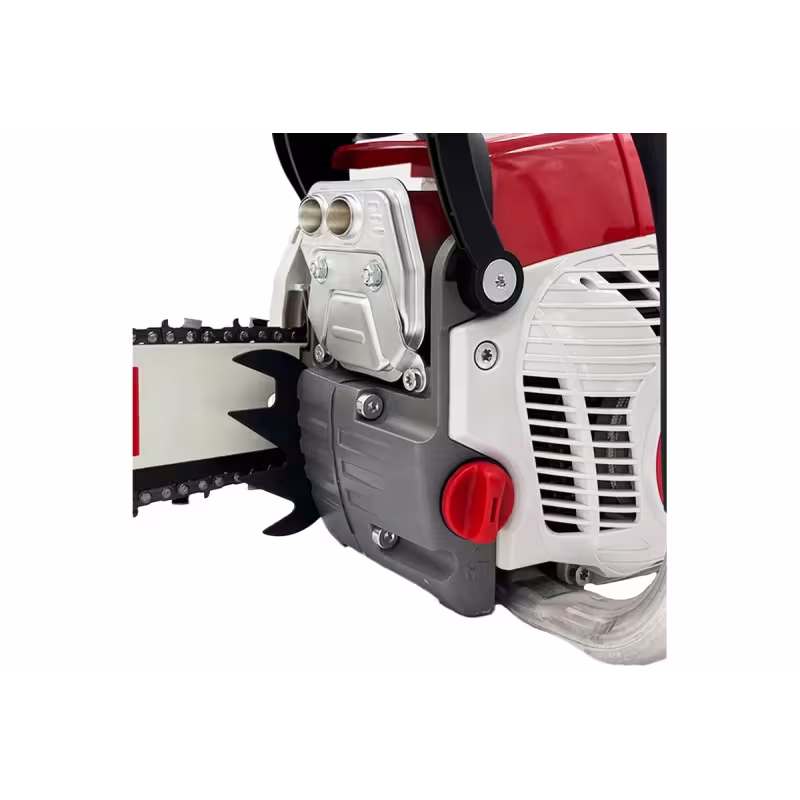 Бензопила Crown CT20201-18