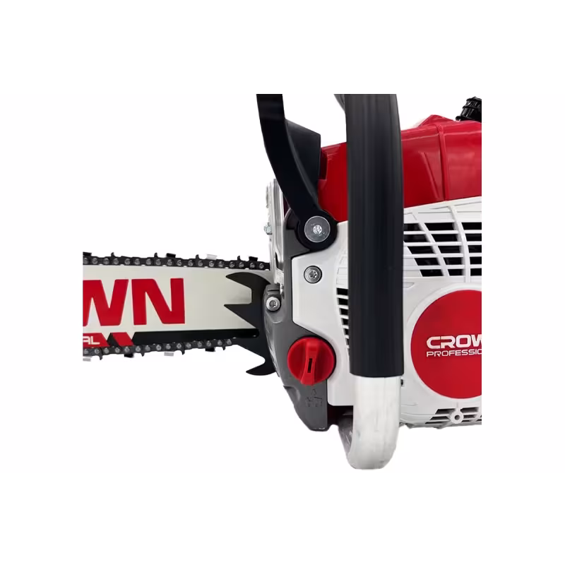 Бензопила Crown CT20201-18