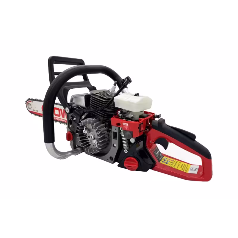 Бензопила Crown CT20201-18