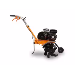 Культиватор бензиновый Villartec T950