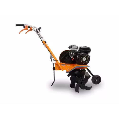 Культиватор бензиновый Villartec T950