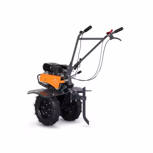 Мотоблок бензиновый Villartec TB 980